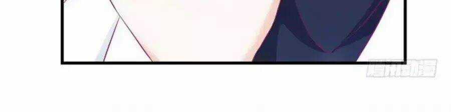 Khi Trò Chơi Ác Ma Bắt Đầu Chapter 126 trang 144