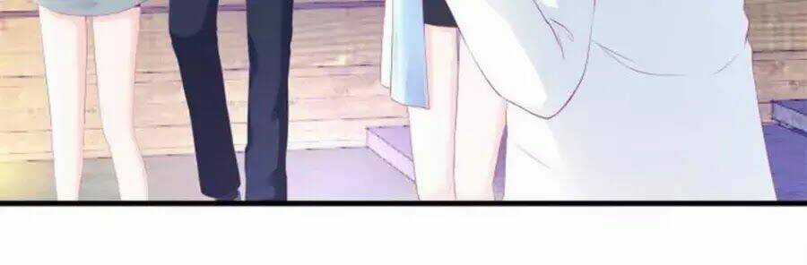 Khi Trò Chơi Ác Ma Bắt Đầu Chapter 126 trang 146