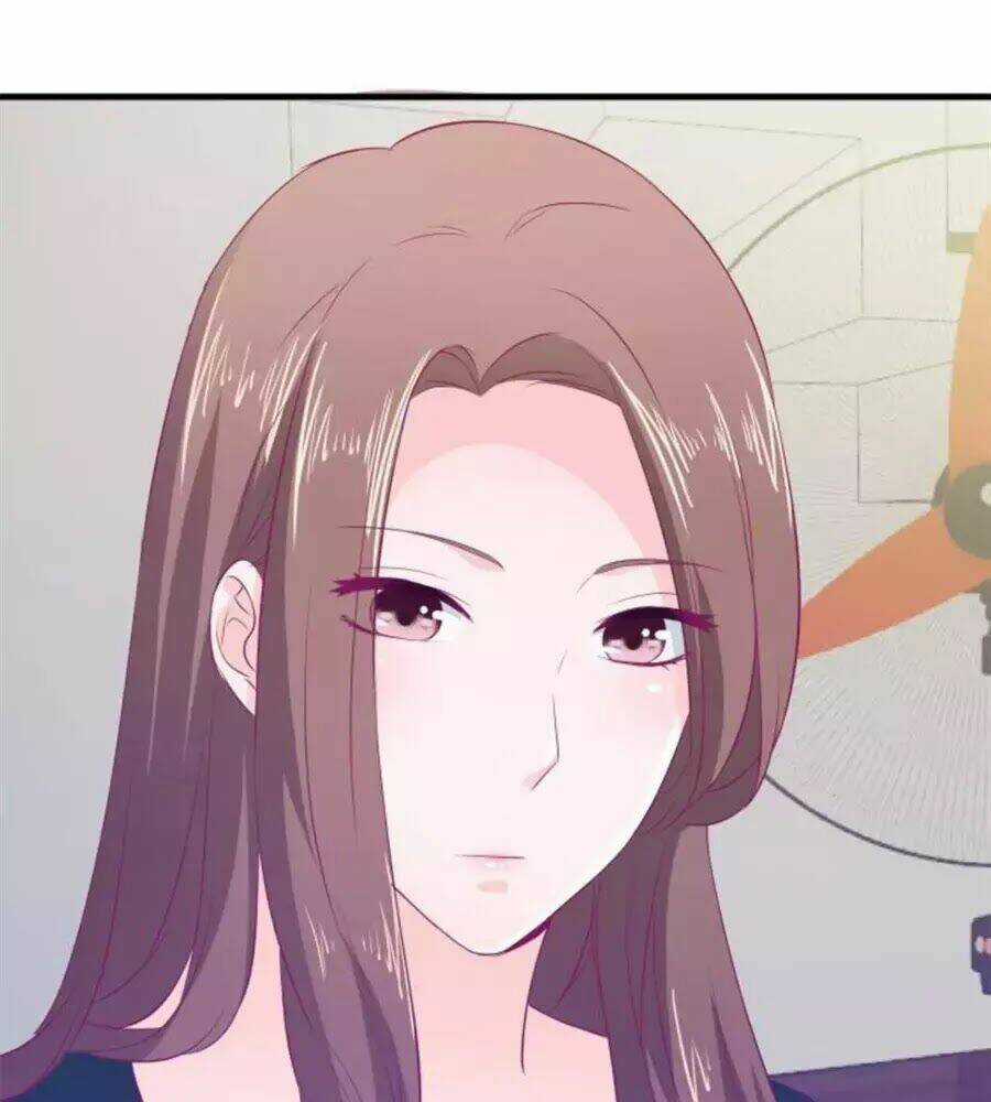 Khi Trò Chơi Ác Ma Bắt Đầu Chapter 126 trang 15