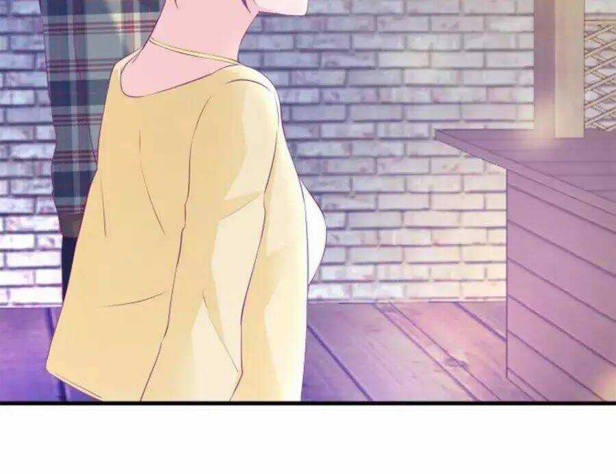 Khi Trò Chơi Ác Ma Bắt Đầu Chapter 126 trang 150