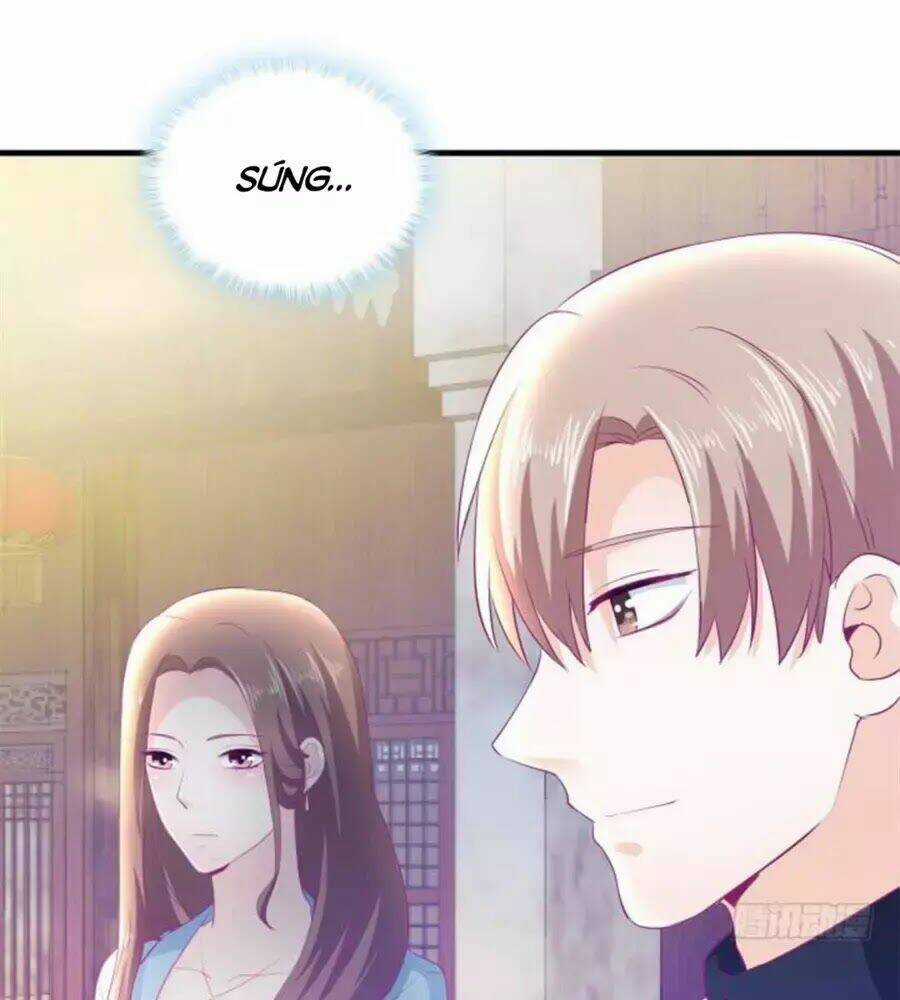 Khi Trò Chơi Ác Ma Bắt Đầu Chapter 126 trang 151