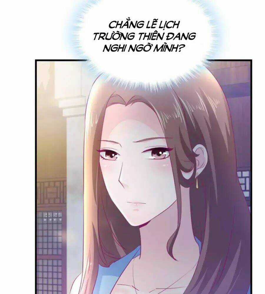 Khi Trò Chơi Ác Ma Bắt Đầu Chapter 126 trang 153