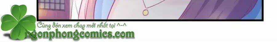 Khi Trò Chơi Ác Ma Bắt Đầu Chapter 126 trang 154