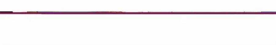 Khi Trò Chơi Ác Ma Bắt Đầu Chapter 126 trang 157