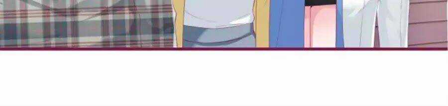 Khi Trò Chơi Ác Ma Bắt Đầu Chapter 126 trang 159