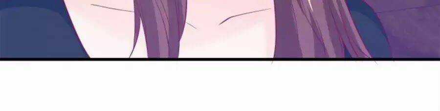 Khi Trò Chơi Ác Ma Bắt Đầu Chapter 126 trang 16