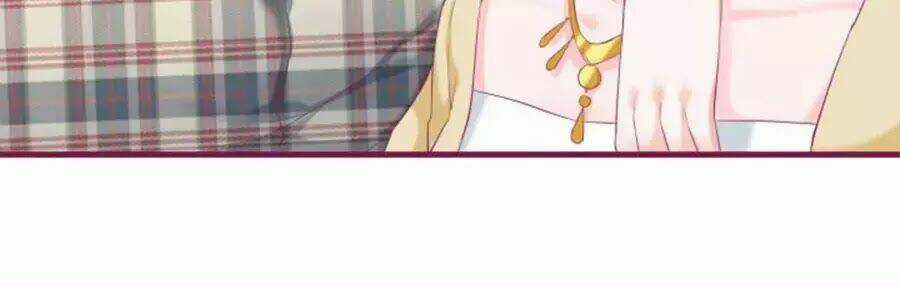 Khi Trò Chơi Ác Ma Bắt Đầu Chapter 126 trang 161