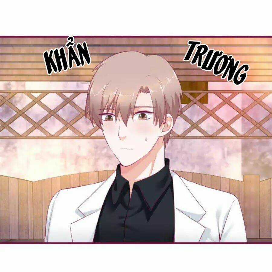 Khi Trò Chơi Ác Ma Bắt Đầu Chapter 126 trang 164