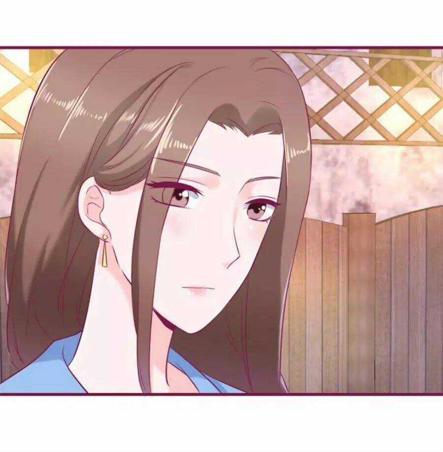 Khi Trò Chơi Ác Ma Bắt Đầu Chapter 126 trang 165