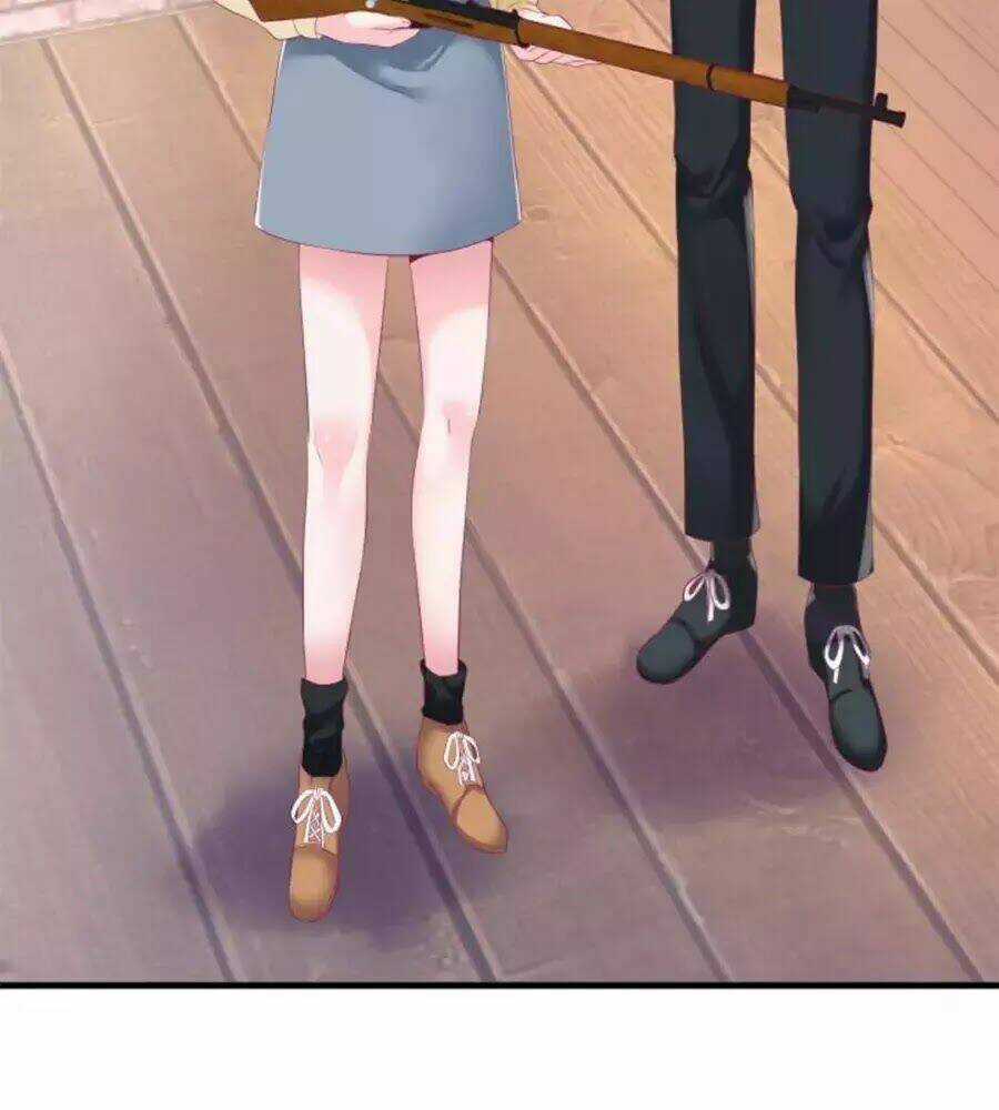 Khi Trò Chơi Ác Ma Bắt Đầu Chapter 126 trang 167