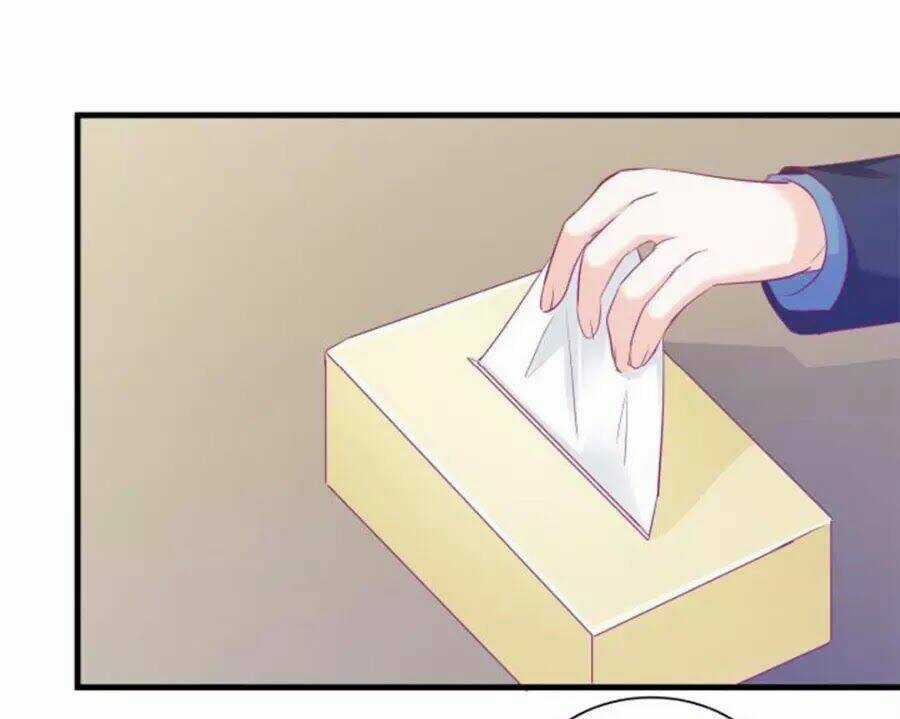 Khi Trò Chơi Ác Ma Bắt Đầu Chapter 126 trang 17