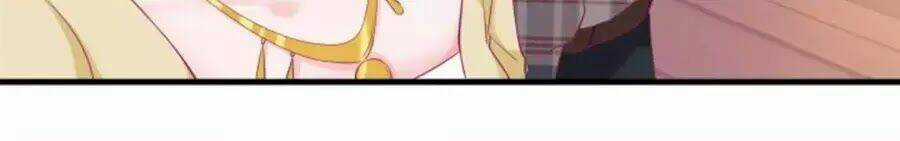 Khi Trò Chơi Ác Ma Bắt Đầu Chapter 126 trang 170