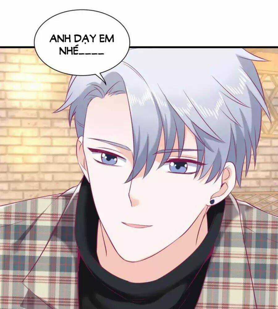 Khi Trò Chơi Ác Ma Bắt Đầu Chapter 126 trang 171