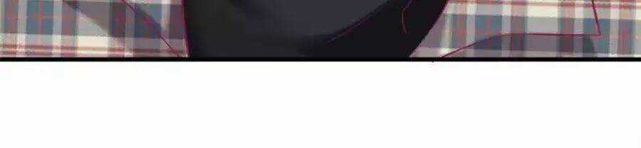 Khi Trò Chơi Ác Ma Bắt Đầu Chapter 126 trang 172