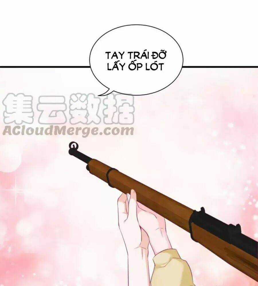 Khi Trò Chơi Ác Ma Bắt Đầu Chapter 126 trang 173