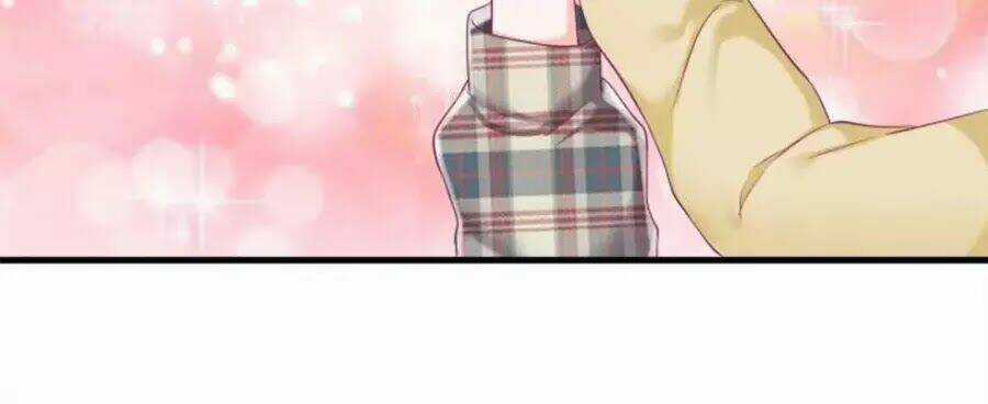 Khi Trò Chơi Ác Ma Bắt Đầu Chapter 126 trang 174