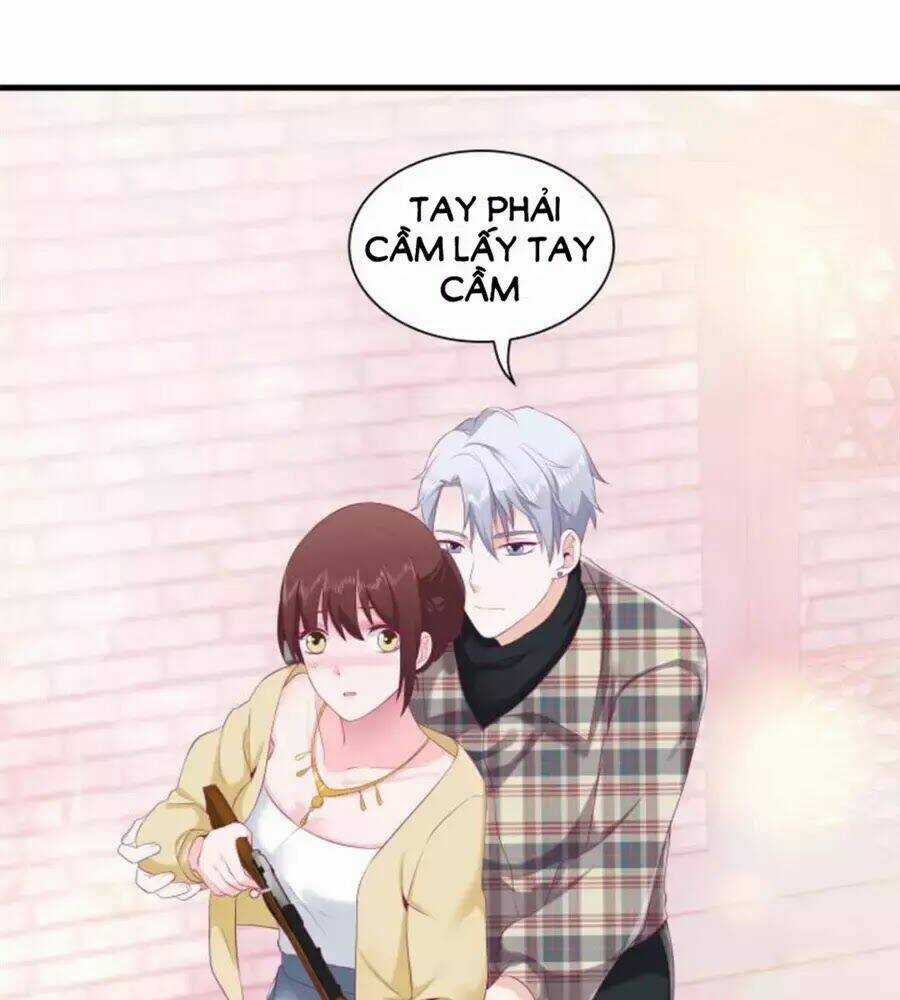 Khi Trò Chơi Ác Ma Bắt Đầu Chapter 126 trang 175