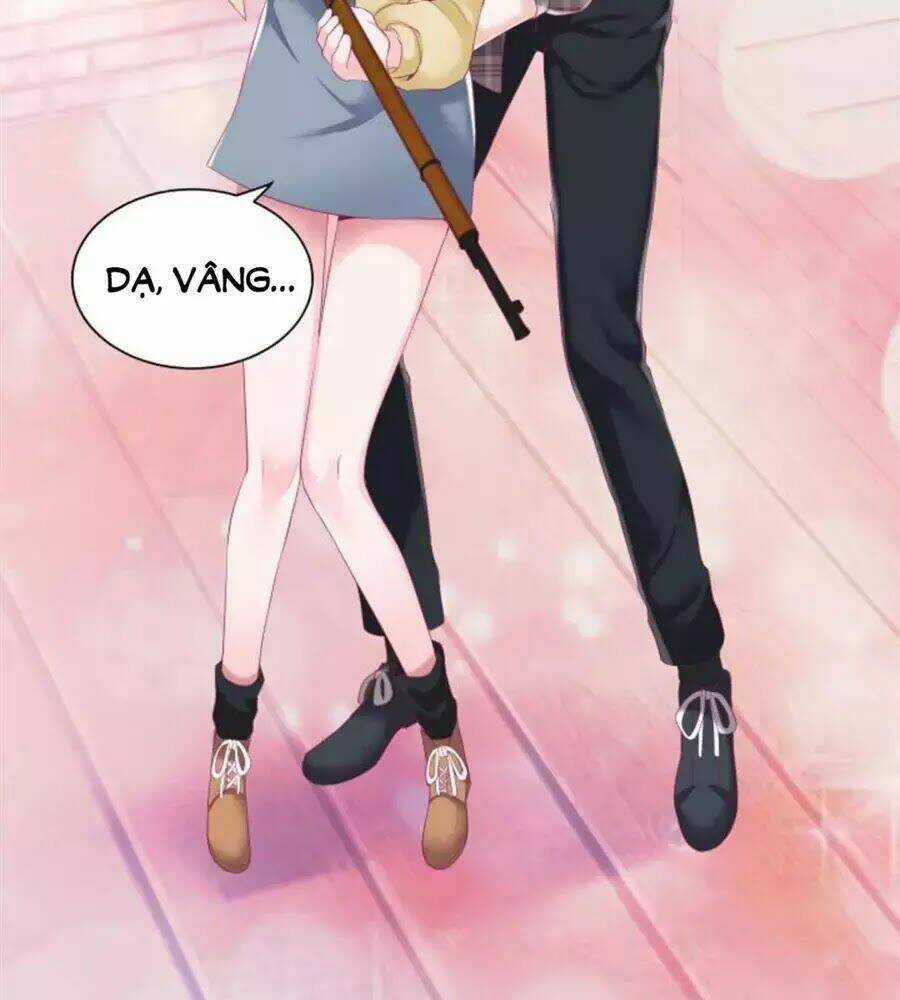 Khi Trò Chơi Ác Ma Bắt Đầu Chapter 126 trang 176