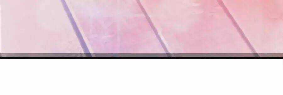 Khi Trò Chơi Ác Ma Bắt Đầu Chapter 126 trang 177