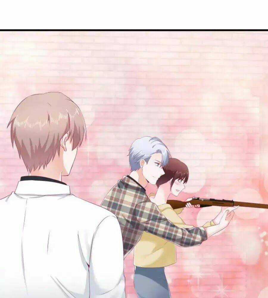 Khi Trò Chơi Ác Ma Bắt Đầu Chapter 126 trang 178