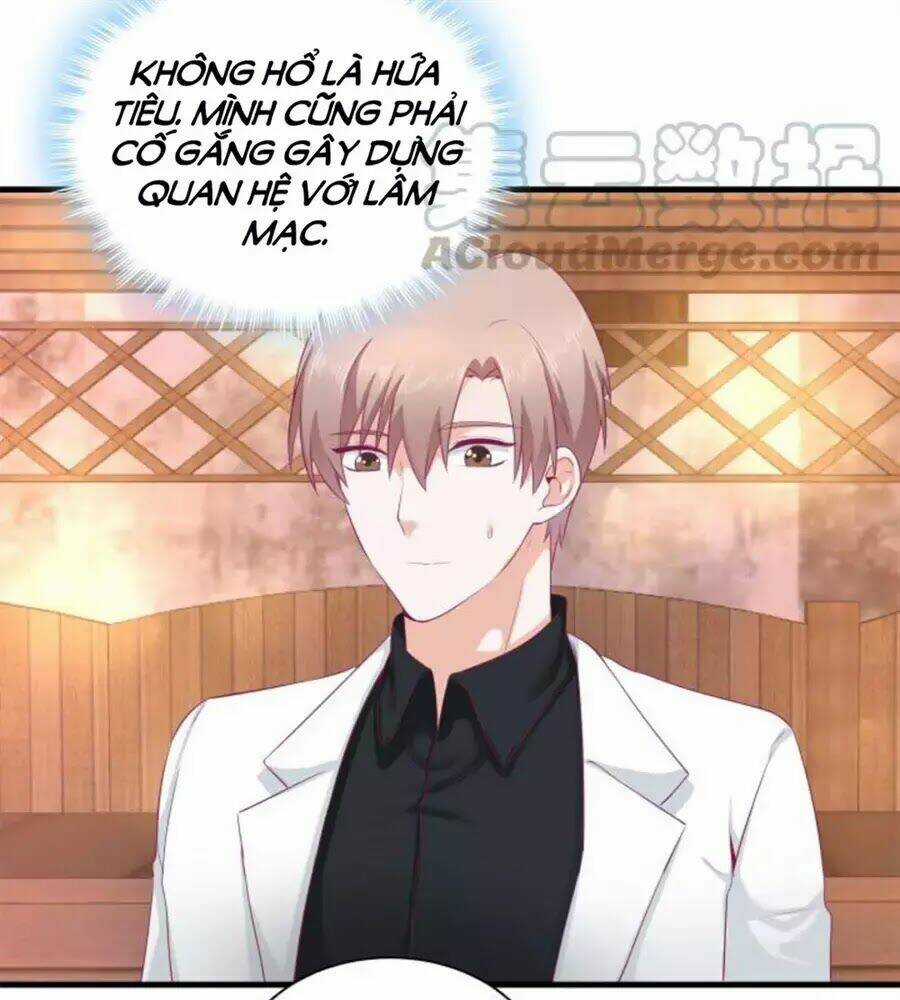 Khi Trò Chơi Ác Ma Bắt Đầu Chapter 126 trang 180