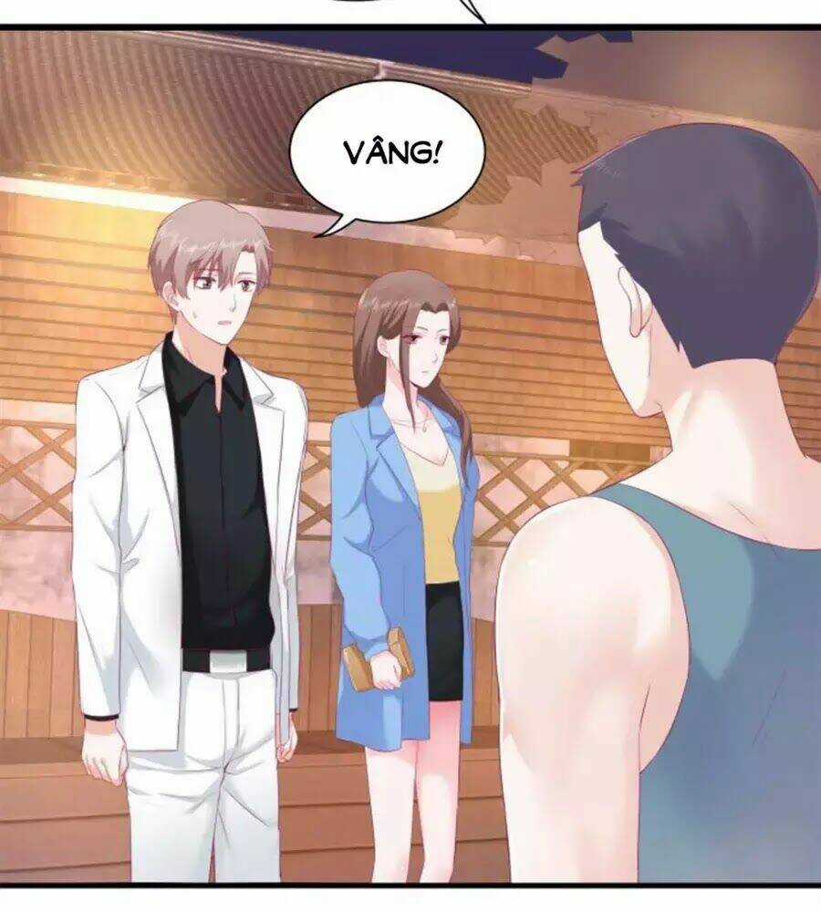 Khi Trò Chơi Ác Ma Bắt Đầu Chapter 126 trang 182