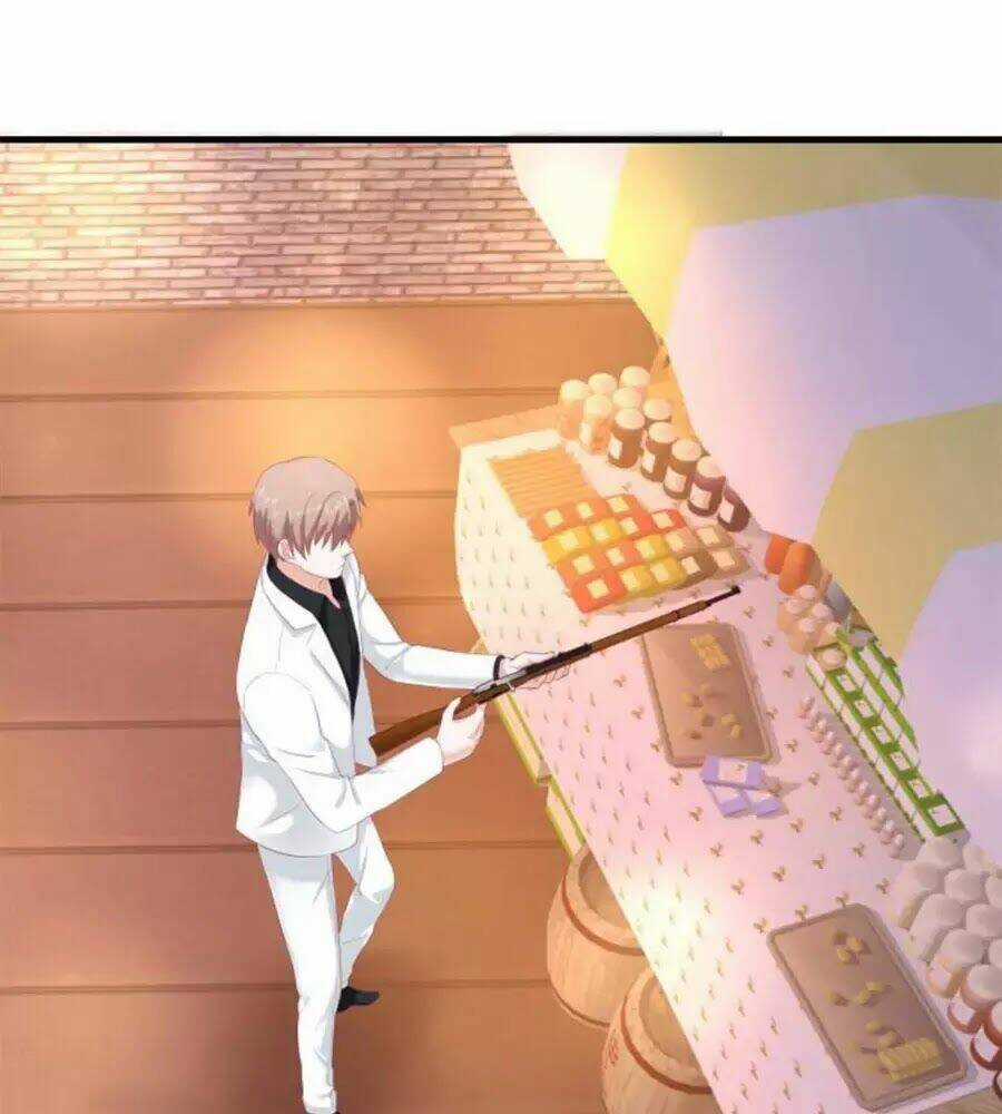 Khi Trò Chơi Ác Ma Bắt Đầu Chapter 126 trang 184