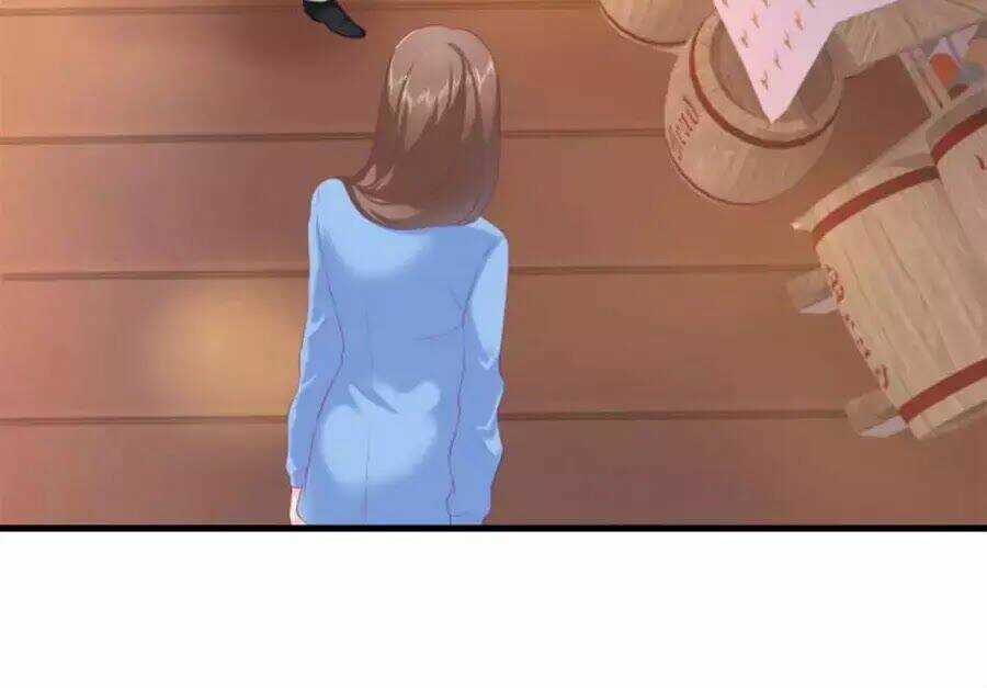 Khi Trò Chơi Ác Ma Bắt Đầu Chapter 126 trang 185