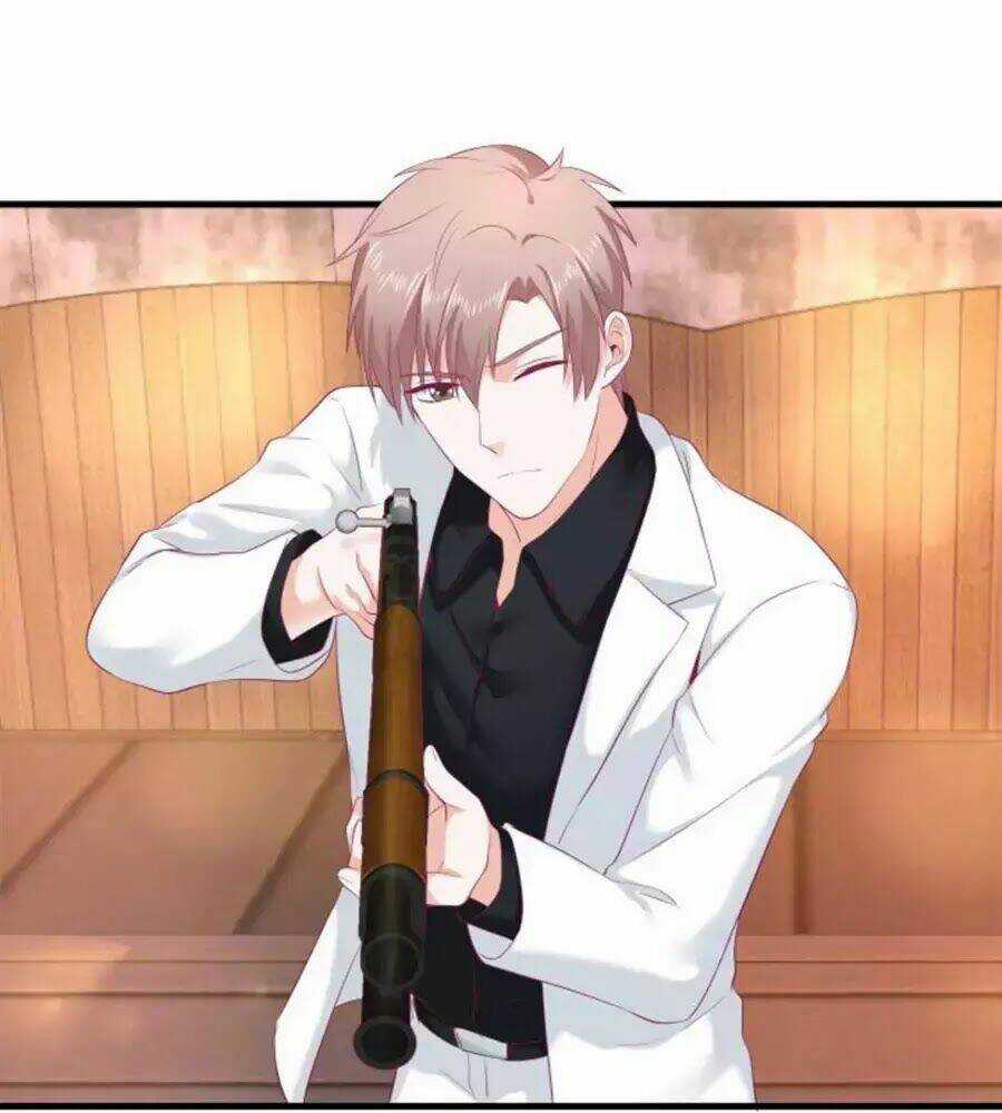 Khi Trò Chơi Ác Ma Bắt Đầu Chapter 126 trang 186