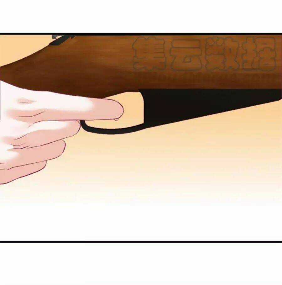 Khi Trò Chơi Ác Ma Bắt Đầu Chapter 126 trang 188