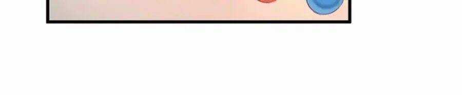 Khi Trò Chơi Ác Ma Bắt Đầu Chapter 126 trang 190