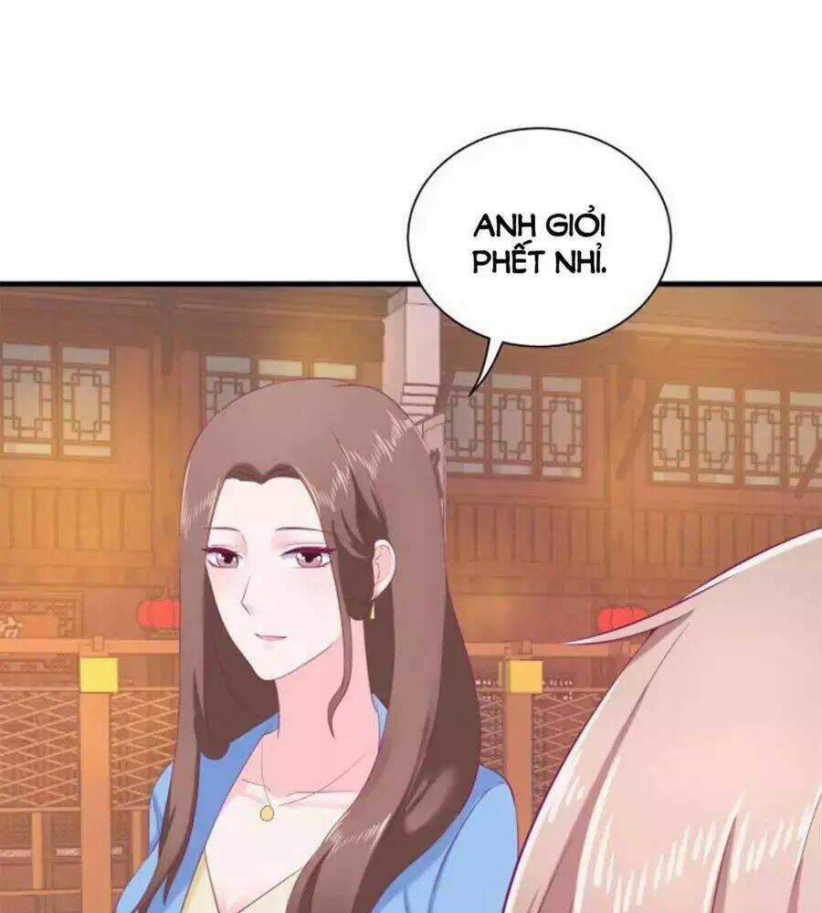 Khi Trò Chơi Ác Ma Bắt Đầu Chapter 126 trang 191