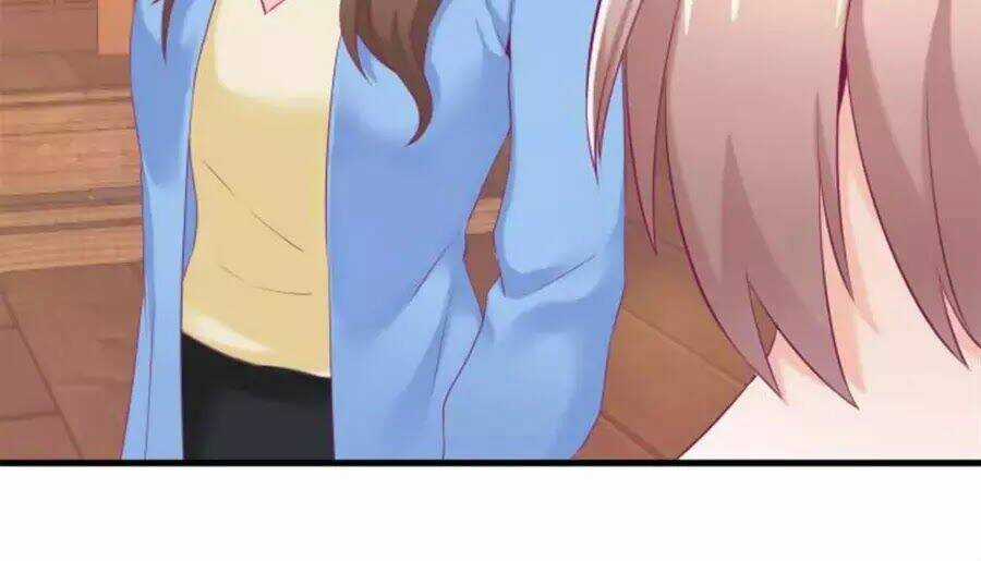 Khi Trò Chơi Ác Ma Bắt Đầu Chapter 126 trang 192