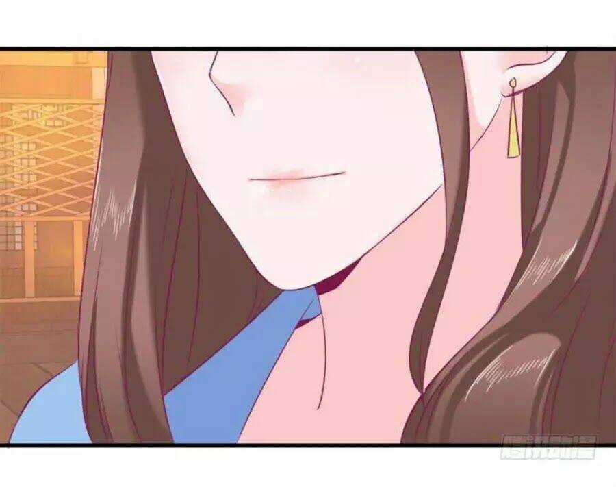 Khi Trò Chơi Ác Ma Bắt Đầu Chapter 126 trang 195