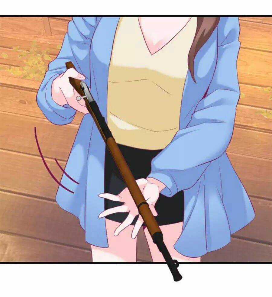 Khi Trò Chơi Ác Ma Bắt Đầu Chapter 126 trang 196