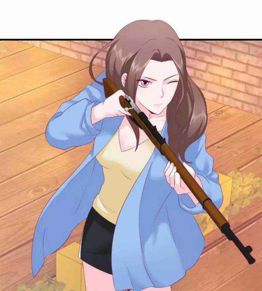 Khi Trò Chơi Ác Ma Bắt Đầu Chapter 126 trang 197