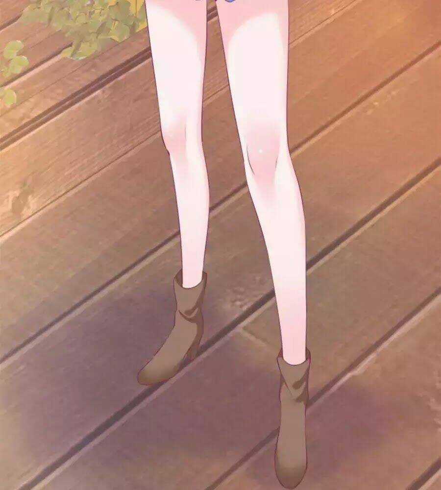 Khi Trò Chơi Ác Ma Bắt Đầu Chapter 126 trang 198