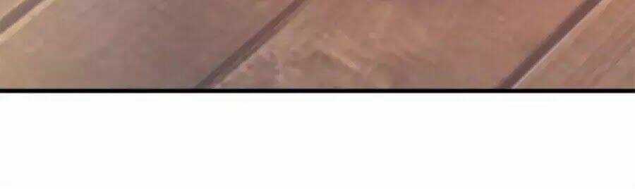 Khi Trò Chơi Ác Ma Bắt Đầu Chapter 126 trang 199