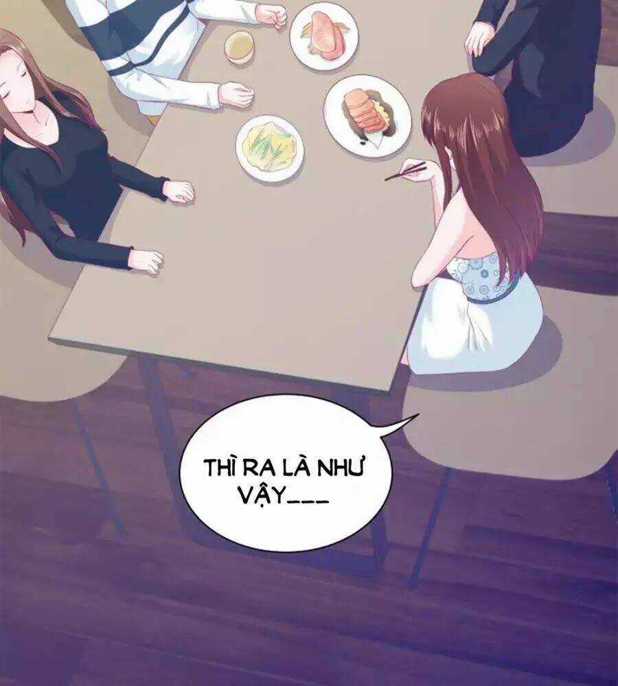 Khi Trò Chơi Ác Ma Bắt Đầu Chapter 126 trang 2