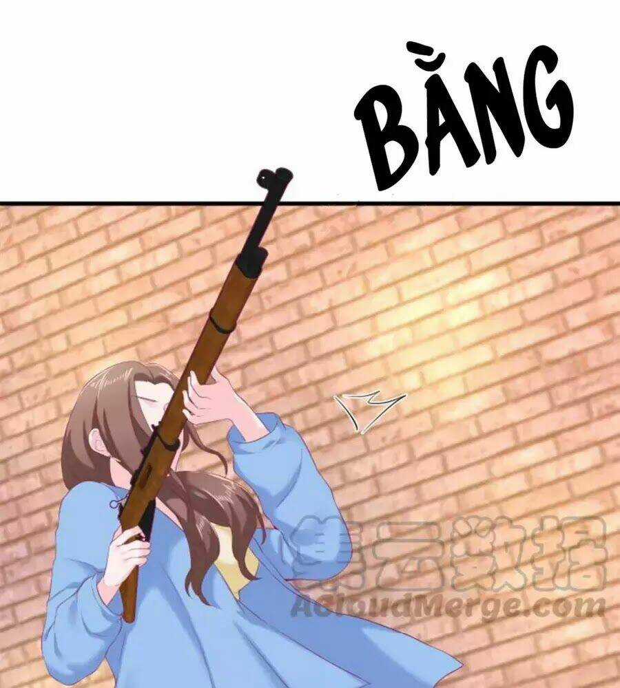 Khi Trò Chơi Ác Ma Bắt Đầu Chapter 126 trang 200