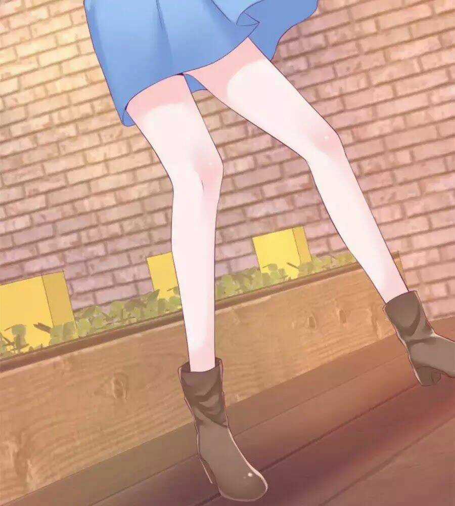 Khi Trò Chơi Ác Ma Bắt Đầu Chapter 126 trang 201