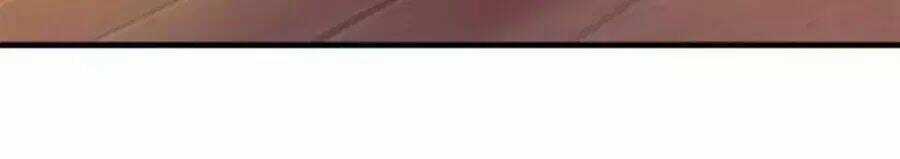 Khi Trò Chơi Ác Ma Bắt Đầu Chapter 126 trang 202