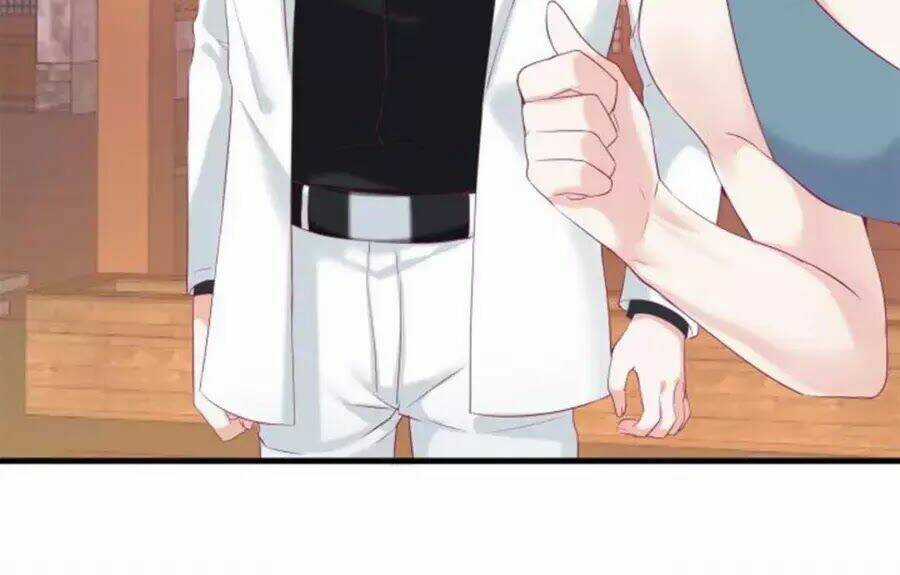 Khi Trò Chơi Ác Ma Bắt Đầu Chapter 126 trang 206