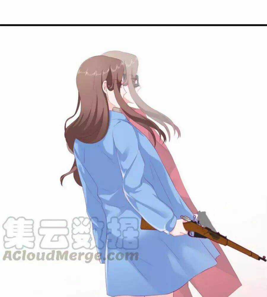 Khi Trò Chơi Ác Ma Bắt Đầu Chapter 126 trang 207