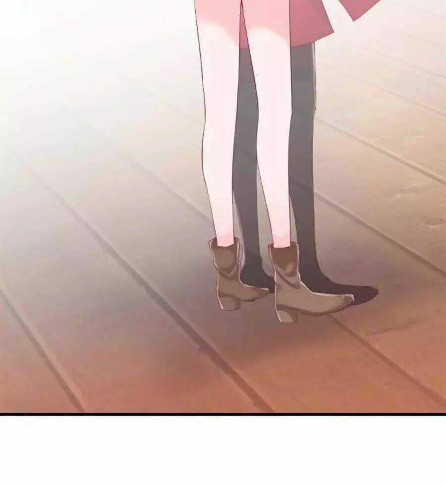 Khi Trò Chơi Ác Ma Bắt Đầu Chapter 126 trang 208