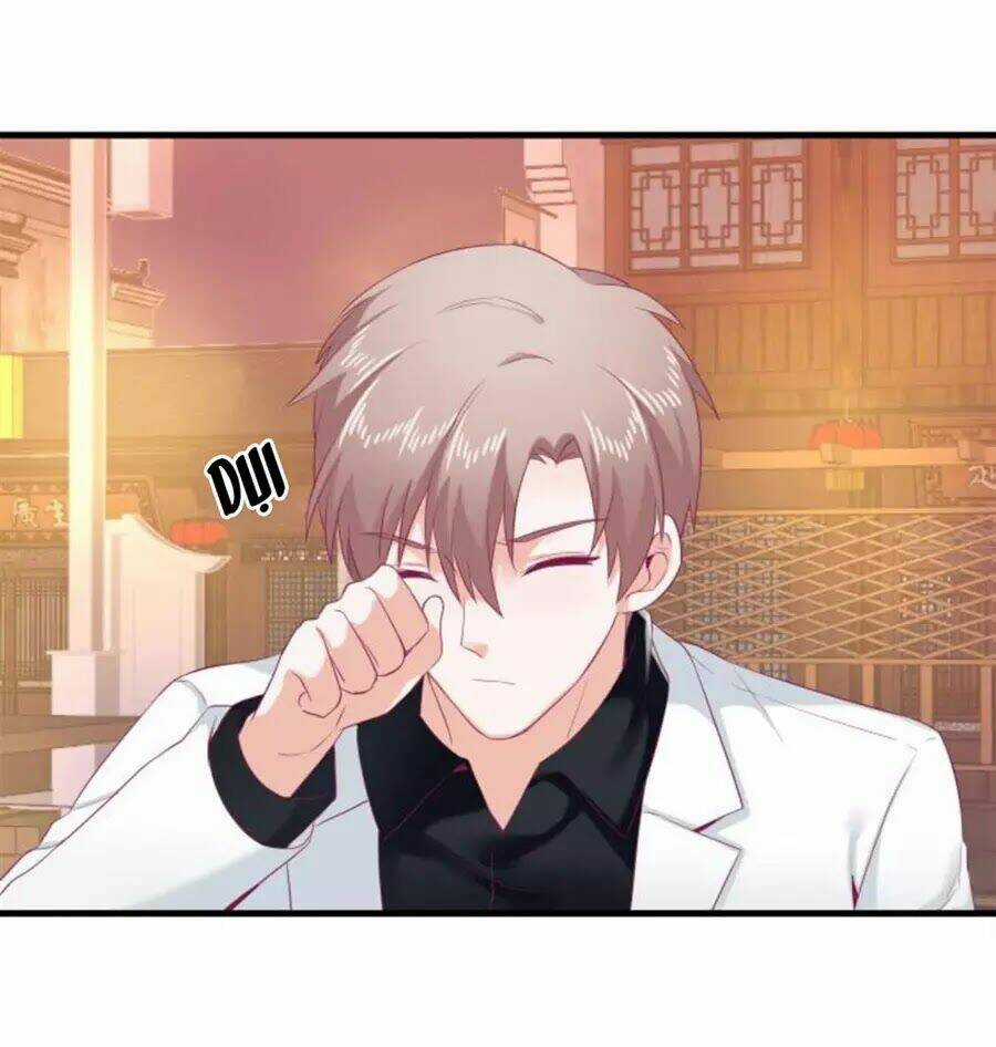 Khi Trò Chơi Ác Ma Bắt Đầu Chapter 126 trang 209