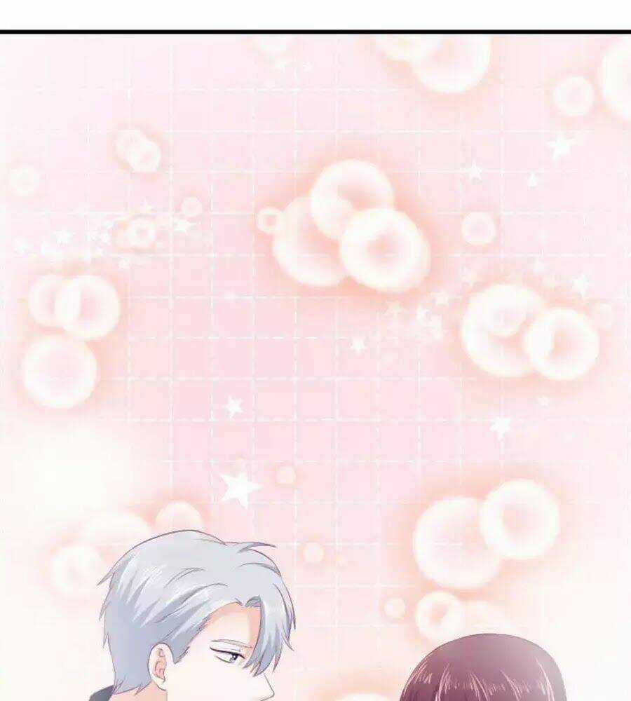 Khi Trò Chơi Ác Ma Bắt Đầu Chapter 126 trang 21