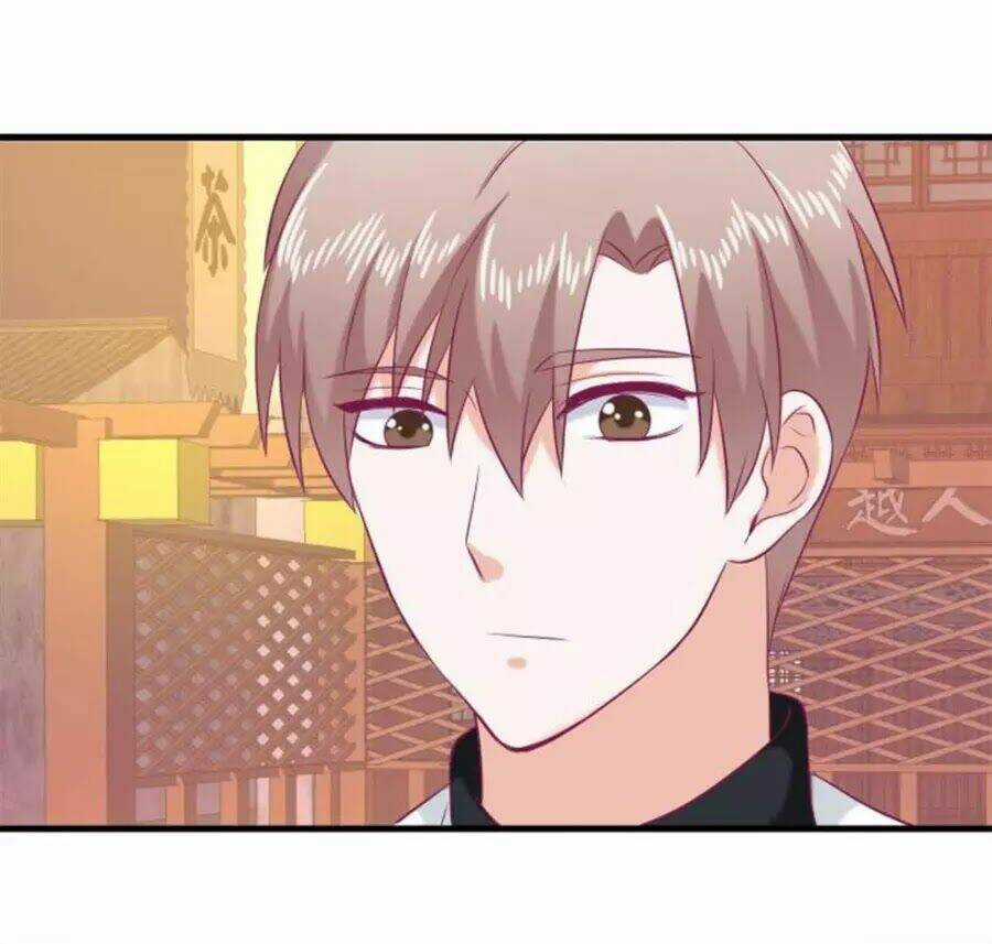 Khi Trò Chơi Ác Ma Bắt Đầu Chapter 126 trang 210