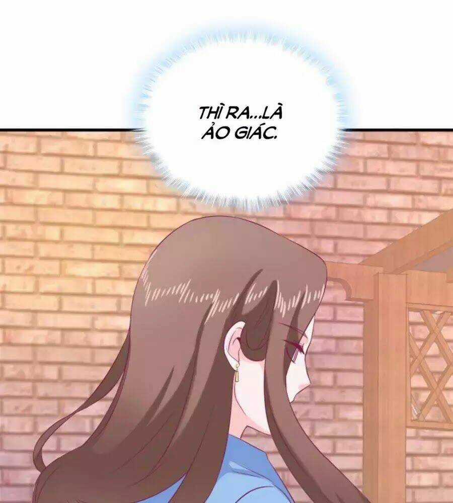 Khi Trò Chơi Ác Ma Bắt Đầu Chapter 126 trang 211