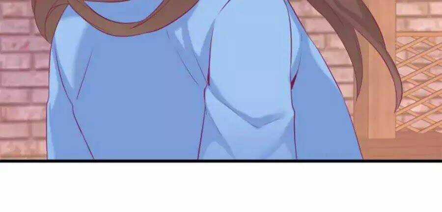 Khi Trò Chơi Ác Ma Bắt Đầu Chapter 126 trang 212